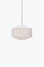 Load image into Gallery viewer, Kite Pendant Lamp