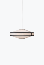 Load image into Gallery viewer, Kite Pendant Lamp