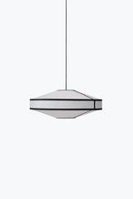 Load image into Gallery viewer, Kite Pendant Lamp