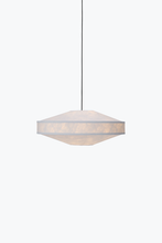 Load image into Gallery viewer, Kite Pendant Lamp