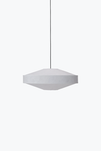 Load image into Gallery viewer, Kite Pendant Lamp