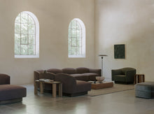 Load image into Gallery viewer, Shore Modular Sofa, Configuration 1