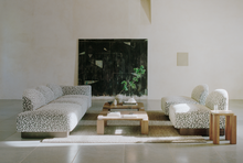 Load image into Gallery viewer, Shore Modular Sofa, Configuration 1
