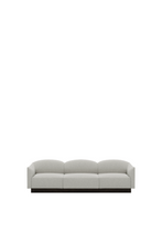 Load image into Gallery viewer, Shore Modular Sofa, Configuration 1 - Configuration 1