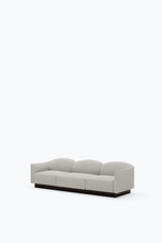 Load image into Gallery viewer, Shore Modular Sofa, Configuration 1