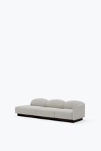 Load image into Gallery viewer, Shore Modular Sofa, Configuration 1