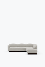 Load image into Gallery viewer, Shore Modular Sofa, Configuration 1