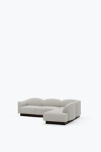 Load image into Gallery viewer, Shore Modular Sofa, Configuration 1