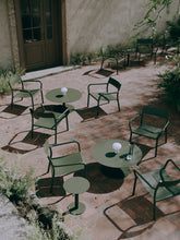 Load image into Gallery viewer, May Coffee Table