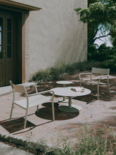 Load image into Gallery viewer, May Lounge Armchair