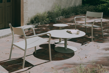 Load image into Gallery viewer, May Side Table