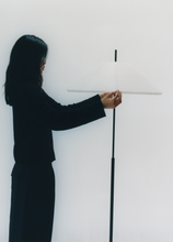 Load image into Gallery viewer, Nebra Floor Lamp