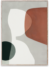 Load image into Gallery viewer, The Balance 01 by Mae Studio