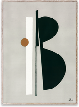 Load image into Gallery viewer, The Balance 02 by Mae Studio