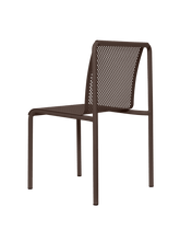 Load image into Gallery viewer, Dapple Armchair