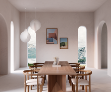 Load image into Gallery viewer, Shadowbox by Minh T