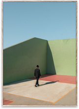 Load image into Gallery viewer, Simplicity of the Moment by Minh T