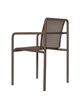 Load image into Gallery viewer, Dapple Armchair