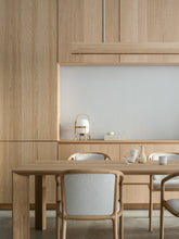 Load image into Gallery viewer, NF-DC01 Dining Chair by Norman Foster