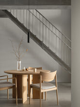 Load image into Gallery viewer, A-DC03 Dining Chair