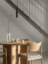 Load image into Gallery viewer, A-DC03 Dining Chair