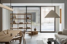 Load image into Gallery viewer, N-SS01 Shelf