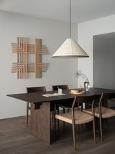 Load image into Gallery viewer, N-DT01 Dining Table
