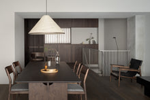 Load image into Gallery viewer, N-DT01 Dining Table
