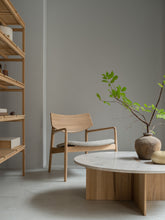 Load image into Gallery viewer, N-ST01 Side Table