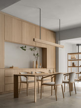 Load image into Gallery viewer, NF-DC01 Dining Chair by Norman Foster