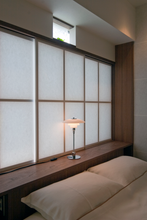 Load image into Gallery viewer, PH 2/1 Table Lamp