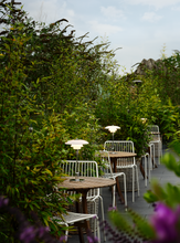 Load image into Gallery viewer, PH 2/1 Portable Lamp