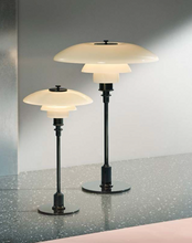 Load image into Gallery viewer, PH 2/1 Table Lamp