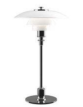 Load image into Gallery viewer, PH 2/1 Table Lamp