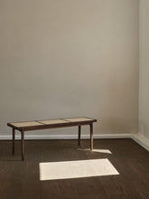Load image into Gallery viewer, Le Roi Bench