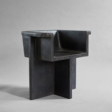 Load image into Gallery viewer, Brutus Dining Chair