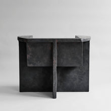 Load image into Gallery viewer, Brutus Lounge Chair