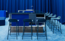 Load image into Gallery viewer, Form Bar Stool