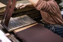 Load image into Gallery viewer, Hakudo Rain - Incense