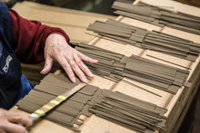 Load image into Gallery viewer, Hakudo Rain - Incense