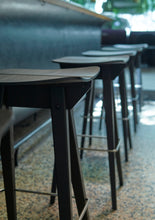 Load image into Gallery viewer, Mosquito Barstool by Bart Schilder