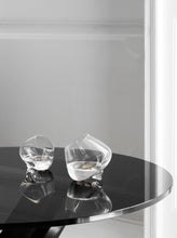 Load image into Gallery viewer, Cognac or Liqueur Glass - 2 pcs, 25 cl Glass
