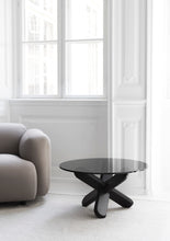 Load image into Gallery viewer, Ding Coffee Table