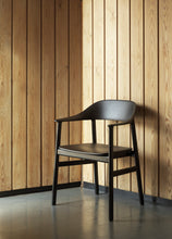 Load image into Gallery viewer, Herit Armchair