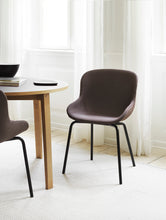 Load image into Gallery viewer, Hyg Dining Chair - Steel Base