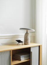 Load image into Gallery viewer, Eddy Table Lamp
