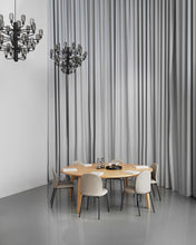 Load image into Gallery viewer, Slice dining table