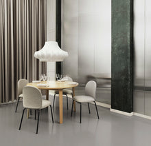 Load image into Gallery viewer, Phantom Pendant Lamp