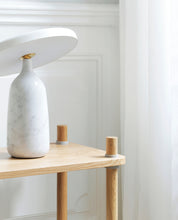 Load image into Gallery viewer, Eddy Table Lamp
