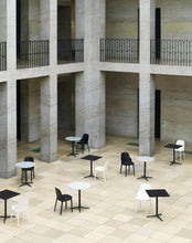 Load image into Gallery viewer, Allez Dining Chair  - Molded Wicker